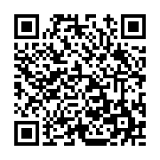 고시/공고 페이지 바로가기 주소(https://www.jangseong.go.kr/q/ezIyOHwxMDgzMXxzaG93fHBhZ2U9MTM2OX0=&e=M&s=3), QRCODE