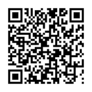 고시/공고 페이지 바로가기 주소(https://www.jangseong.go.kr/q/ezIyOHwxMDgzMXxzaG93fHBhZ2U9MTM5N30=&e=M&s=3), QRCODE