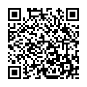 고시/공고 페이지 바로가기 주소(https://www.jangseong.go.kr/q/ezIyOHwxMDgzMXxzaG93fHBhZ2U9MTM5OH0=&e=M&s=3), QRCODE