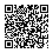 고시/공고 페이지 바로가기 주소(https://www.jangseong.go.kr/q/ezIyOHwxMDgzMXxzaG93fHBhZ2U9MTMyNX0=&e=M&s=3), QRCODE