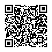 고시/공고 페이지 바로가기 주소(https://www.jangseong.go.kr/q/ezIyOHwxMDgzMXxzaG93fHBhZ2U9MTQ0OH0=&e=M&s=3), QRCODE