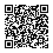 고시/공고 페이지 바로가기 주소(https://www.jangseong.go.kr/q/ezIyOHwxMDgzMXxzaG93fHBhZ2U9MTQ0OX0=&e=M&s=3), QRCODE