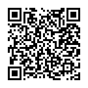 고시/공고 페이지 바로가기 주소(https://www.jangseong.go.kr/q/ezIyOHwxMDgzMXxzaG93fHBhZ2U9MTQ2N30=&e=M&s=3), QRCODE