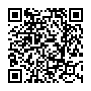 고시/공고 페이지 바로가기 주소(https://www.jangseong.go.kr/q/ezIyOHwxMDgzMnxzaG93fHBhZ2U9MTM0OX0=&e=M&s=3), QRCODE