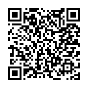고시/공고 페이지 바로가기 주소(https://www.jangseong.go.kr/q/ezIyOHwxMDgzMnxzaG93fHBhZ2U9MTM1MH0=&e=M&s=3), QRCODE