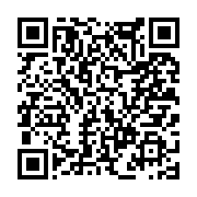 고시/공고 페이지 바로가기 주소(https://www.jangseong.go.kr/q/ezIyOHwxMDgzMnxzaG93fHBhZ2U9MTM1MX0=&e=M&s=3), QRCODE