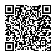 고시/공고 페이지 바로가기 주소(https://www.jangseong.go.kr/q/ezIyOHwxMDgzMnxzaG93fHBhZ2U9MTM2OH0=&e=M&s=3), QRCODE