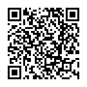 고시/공고 페이지 바로가기 주소(https://www.jangseong.go.kr/q/ezIyOHwxMDgzMnxzaG93fHBhZ2U9MTM5OH0=&e=M&s=3), QRCODE