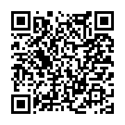 고시/공고 페이지 바로가기 주소(https://www.jangseong.go.kr/q/ezIyOHwxMDgzMnxzaG93fHBhZ2U9MTMyNX0=&e=M&s=3), QRCODE