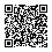 고시/공고 페이지 바로가기 주소(https://www.jangseong.go.kr/q/ezIyOHwxMDgzMnxzaG93fHBhZ2U9MTQ0OH0=&e=M&s=3), QRCODE