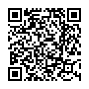 고시/공고 페이지 바로가기 주소(https://www.jangseong.go.kr/q/ezIyOHwxMDgzMnxzaG93fHBhZ2U9MTQ0OX0=&e=M&s=3), QRCODE