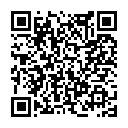 고시/공고 페이지 바로가기 주소(https://www.jangseong.go.kr/q/ezIyOHwxMDgzN3xzaG93fHBhZ2U9MTM1MH0=&e=M&s=3), QRCODE