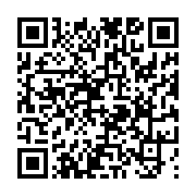 고시/공고 페이지 바로가기 주소(https://www.jangseong.go.kr/q/ezIyOHwxMDgzN3xzaG93fHBhZ2U9MTM1MX0=&e=M&s=3), QRCODE