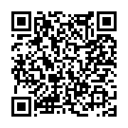 고시/공고 페이지 바로가기 주소(https://www.jangseong.go.kr/q/ezIyOHwxMDgzN3xzaG93fHBhZ2U9MTM2OH0=&e=M&s=3), QRCODE