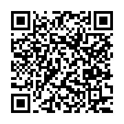 고시/공고 페이지 바로가기 주소(https://www.jangseong.go.kr/q/ezIyOHwxMDgzN3xzaG93fHBhZ2U9MTM5N30=&e=M&s=3), QRCODE