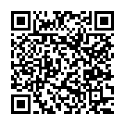 고시/공고 페이지 바로가기 주소(https://www.jangseong.go.kr/q/ezIyOHwxMDgzN3xzaG93fHBhZ2U9MTM5Nn0=&e=M&s=3), QRCODE