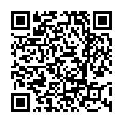 고시/공고 페이지 바로가기 주소(https://www.jangseong.go.kr/q/ezIyOHwxMDgzN3xzaG93fHBhZ2U9MTM5OH0=&e=M&s=3), QRCODE