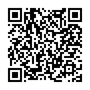 고시/공고 페이지 바로가기 주소(https://www.jangseong.go.kr/q/ezIyOHwxMDgzN3xzaG93fHBhZ2U9MTMyNX0=&e=M&s=3), QRCODE