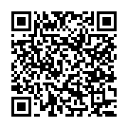 고시/공고 페이지 바로가기 주소(https://www.jangseong.go.kr/q/ezIyOHwxMDgzN3xzaG93fHBhZ2U9MTQ0OH0=&e=M&s=3), QRCODE