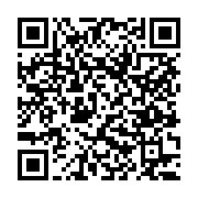 고시/공고 페이지 바로가기 주소(https://www.jangseong.go.kr/q/ezIyOHwxMDgzN3xzaG93fHBhZ2U9MTQ2N30=&e=M&s=3), QRCODE