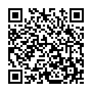 고시/공고 페이지 바로가기 주소(https://www.jangseong.go.kr/q/ezIyOHwxMDgzNHxzaG93fHBhZ2U9MTM0OX0=&e=M&s=3), QRCODE