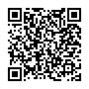 고시/공고 페이지 바로가기 주소(https://www.jangseong.go.kr/q/ezIyOHwxMDgzNHxzaG93fHBhZ2U9MTM2OH0=&e=M&s=3), QRCODE