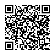 고시/공고 페이지 바로가기 주소(https://www.jangseong.go.kr/q/ezIyOHwxMDgzNHxzaG93fHBhZ2U9MTM5N30=&e=M&s=3), QRCODE