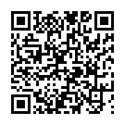 고시/공고 페이지 바로가기 주소(https://www.jangseong.go.kr/q/ezIyOHwxMDgzNHxzaG93fHBhZ2U9MTMyNX0=&e=M&s=3), QRCODE