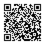 고시/공고 페이지 바로가기 주소(https://www.jangseong.go.kr/q/ezIyOHwxMDgzNHxzaG93fHBhZ2U9MTQ0OH0=&e=M&s=3), QRCODE