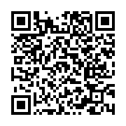 고시/공고 페이지 바로가기 주소(https://www.jangseong.go.kr/q/ezIyOHwxMDgzNHxzaG93fHBhZ2U9MTQ2N30=&e=M&s=3), QRCODE