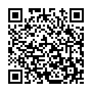 고시/공고 페이지 바로가기 주소(https://www.jangseong.go.kr/q/ezIyOHwxMDgzNnxzaG93fHBhZ2U9MTM0OX0=&e=M&s=3), QRCODE