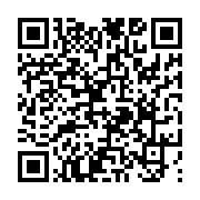 고시/공고 페이지 바로가기 주소(https://www.jangseong.go.kr/q/ezIyOHwxMDgzNnxzaG93fHBhZ2U9MTM1MX0=&e=M&s=3), QRCODE