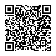 고시/공고 페이지 바로가기 주소(https://www.jangseong.go.kr/q/ezIyOHwxMDgzNnxzaG93fHBhZ2U9MTM2OH0=&e=M&s=3), QRCODE