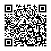 고시/공고 페이지 바로가기 주소(https://www.jangseong.go.kr/q/ezIyOHwxMDgzNnxzaG93fHBhZ2U9MTM5N30=&e=M&s=3), QRCODE