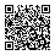 고시/공고 페이지 바로가기 주소(https://www.jangseong.go.kr/q/ezIyOHwxMDgzNnxzaG93fHBhZ2U9MTM5Nn0=&e=M&s=3), QRCODE