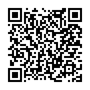 고시/공고 페이지 바로가기 주소(https://www.jangseong.go.kr/q/ezIyOHwxMDgzNnxzaG93fHBhZ2U9MTMyNX0=&e=M&s=3), QRCODE