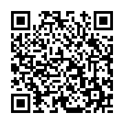 고시/공고 페이지 바로가기 주소(https://www.jangseong.go.kr/q/ezIyOHwxMDgzNnxzaG93fHBhZ2U9MTQ0N30=&e=M&s=3), QRCODE