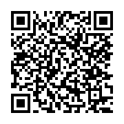 고시/공고 페이지 바로가기 주소(https://www.jangseong.go.kr/q/ezIyOHwxMDgzNnxzaG93fHBhZ2U9MTQ0OH0=&e=M&s=3), QRCODE