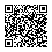 고시/공고 페이지 바로가기 주소(https://www.jangseong.go.kr/q/ezIyOHwxMDgzNnxzaG93fHBhZ2U9MTQ2N30=&e=M&s=3), QRCODE