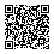고시/공고 페이지 바로가기 주소(https://www.jangseong.go.kr/q/ezIyOHwxMDgzOHxzaG93fHBhZ2U9MTM0OX0=&e=M&s=3), QRCODE