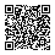 고시/공고 페이지 바로가기 주소(https://www.jangseong.go.kr/q/ezIyOHwxMDgzOHxzaG93fHBhZ2U9MTM1MX0=&e=M&s=3), QRCODE
