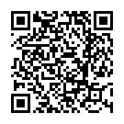 고시/공고 페이지 바로가기 주소(https://www.jangseong.go.kr/q/ezIyOHwxMDgzOHxzaG93fHBhZ2U9MTM2OH0=&e=M&s=3), QRCODE