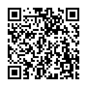 고시/공고 페이지 바로가기 주소(https://www.jangseong.go.kr/q/ezIyOHwxMDgzOHxzaG93fHBhZ2U9MTM5N30=&e=M&s=3), QRCODE