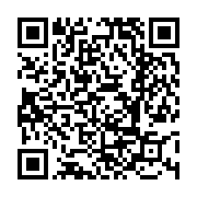 고시/공고 페이지 바로가기 주소(https://www.jangseong.go.kr/q/ezIyOHwxMDgzOHxzaG93fHBhZ2U9MTM5Nn0=&e=M&s=3), QRCODE