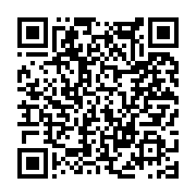 고시/공고 페이지 바로가기 주소(https://www.jangseong.go.kr/q/ezIyOHwxMDgzOHxzaG93fHBhZ2U9MTMyNX0=&e=M&s=3), QRCODE