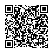 고시/공고 페이지 바로가기 주소(https://www.jangseong.go.kr/q/ezIyOHwxMDgzOHxzaG93fHBhZ2U9MTQ0OH0=&e=M&s=3), QRCODE