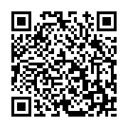 고시/공고 페이지 바로가기 주소(https://www.jangseong.go.kr/q/ezIyOHwxMDgzOHxzaG93fHBhZ2U9MTQ2N30=&e=M&s=3), QRCODE