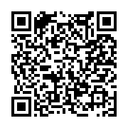 고시/공고 페이지 바로가기 주소(https://www.jangseong.go.kr/q/ezIyOHwxMDk0M3xzaG93fHBhZ2U9MTM0Mn0=&e=M&s=3), QRCODE
