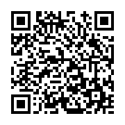 고시/공고 페이지 바로가기 주소(https://www.jangseong.go.kr/q/ezIyOHwxMDk0M3xzaG93fHBhZ2U9MTM0NX0=&e=M&s=3), QRCODE