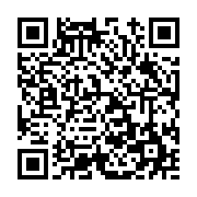 고시/공고 페이지 바로가기 주소(https://www.jangseong.go.kr/q/ezIyOHwxMDk0M3xzaG93fHBhZ2U9MTM2MX0=&e=M&s=3), QRCODE